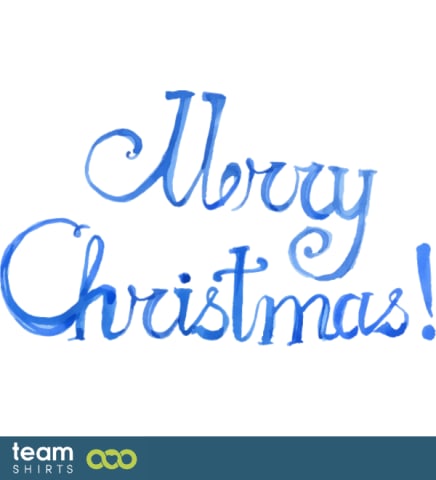 MerryChristmas 2 kostenlosxmas17mnr