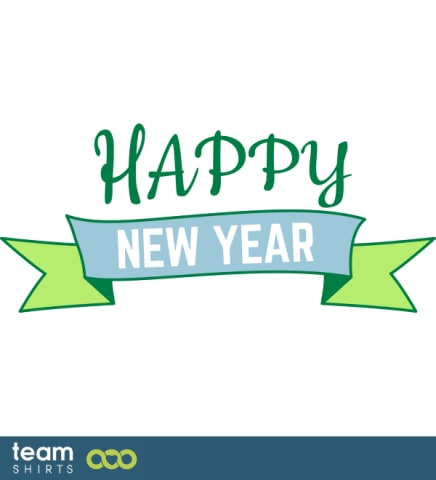 HappyNewYear 5 freexmas17mnr