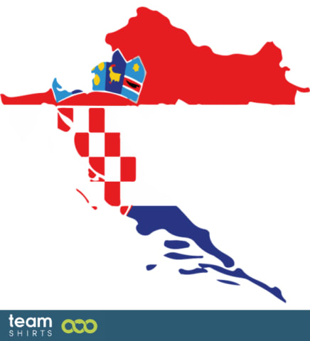 croatia_silhouette_colour