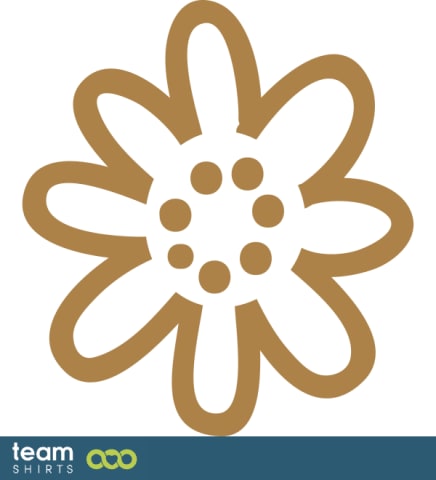 fleur