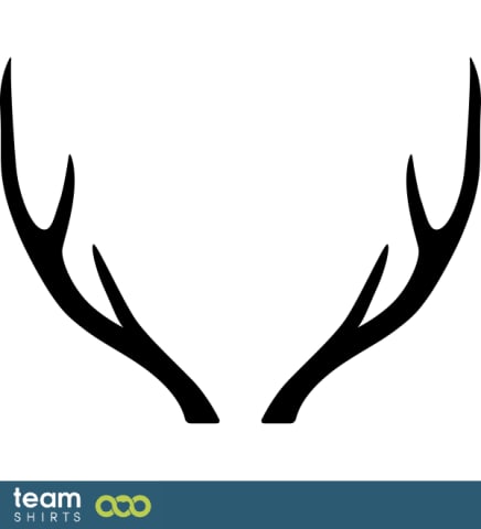 Geweih