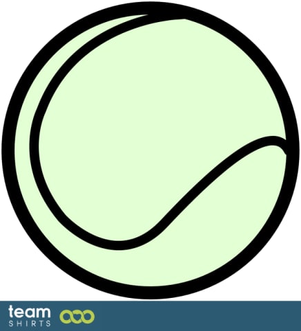 TENNISBALL