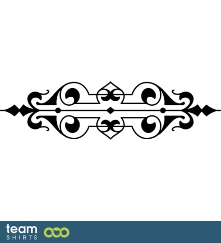 ornament