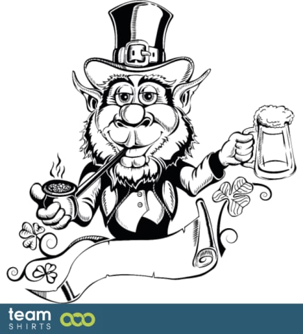 vectorstock_4674004KoboldPfeifeBierpng3334