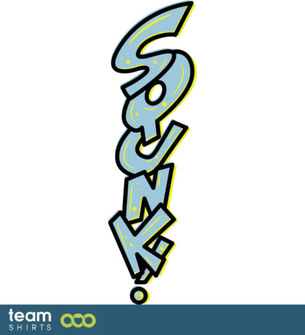 Squnk
