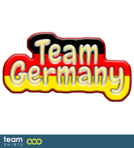 Team_Germany