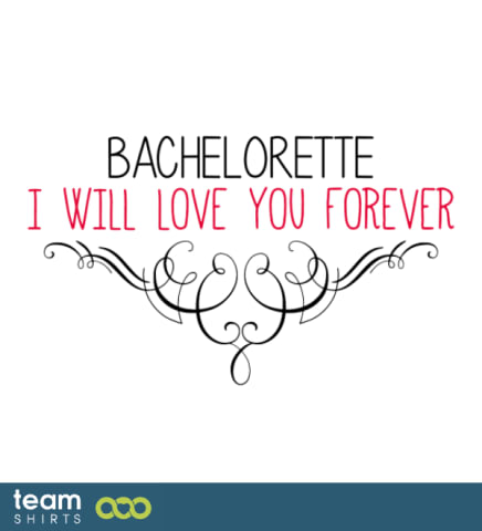 Loveyou4ever bachelorette