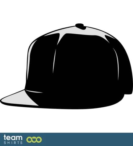 Lokk