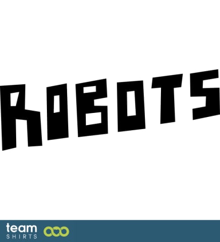 Robots