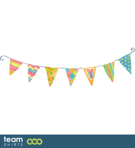 Girlande 2 freexmas17mnr