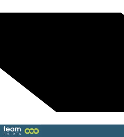08_eagle_vectorstock_2976779