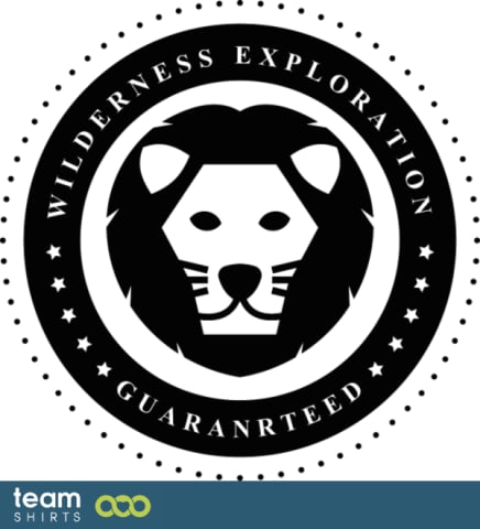 wilderness_exploration