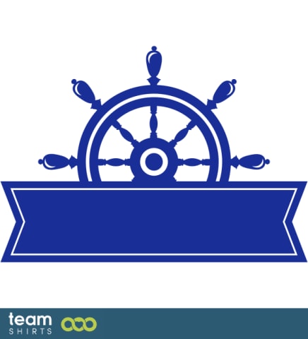 YACHT LOGO