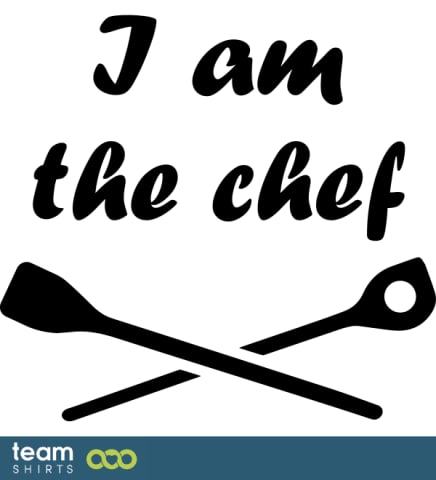 chef