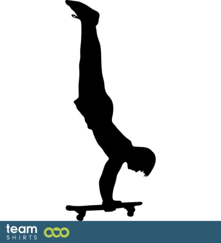 07 skater15 vectorstock 9384408