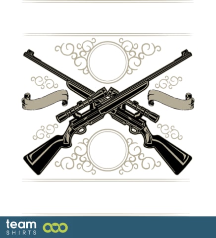 Rifles
