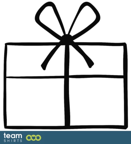 Cadeau