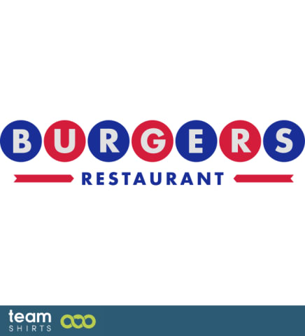 Restaurant Burgers