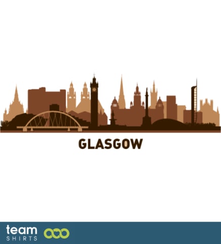 Glasgow