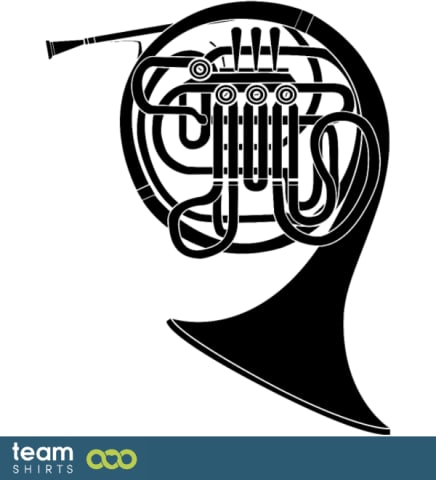 3_Blasinstrument_3_ai__vectorstock_69639