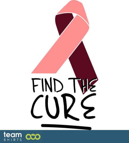 Find the cure
