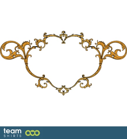 ornament