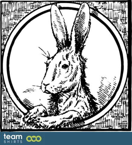 vektorpopulation 160120Hasepng0579