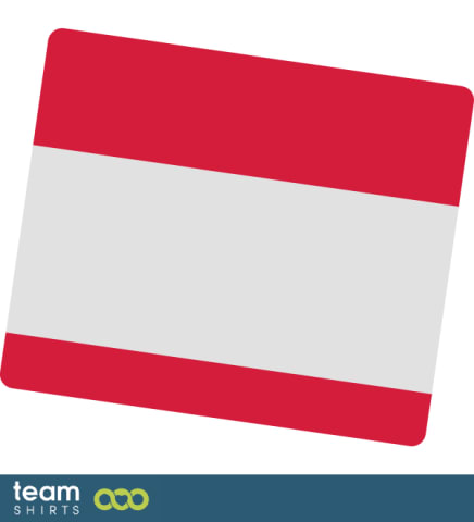 Himynameis hochladen