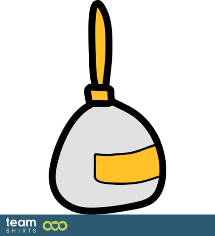Office_school_art_tipex_vectorstock_5842011