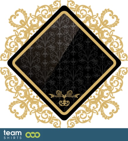 diamant-