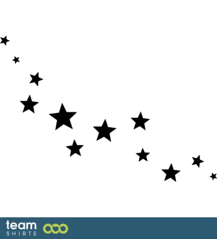 stars cloud3 casa