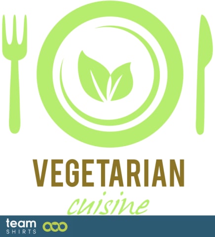 vegetarian_cuisine