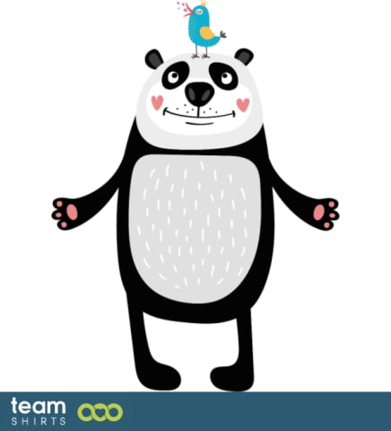 Koalavogel