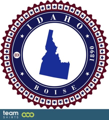 Idaho