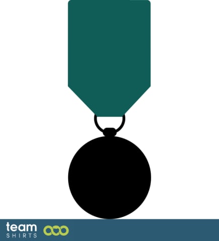 medalje