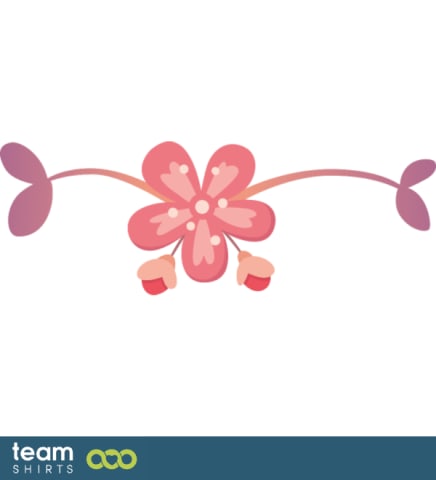 Blomma