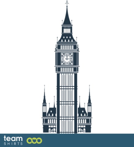 big ben