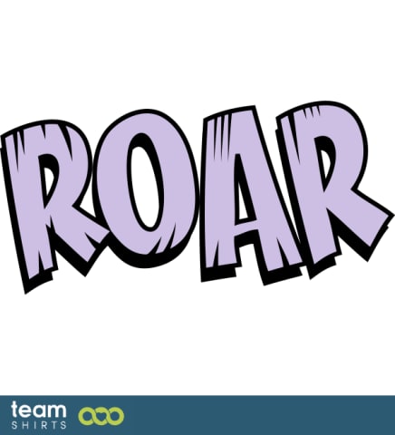 Rugir