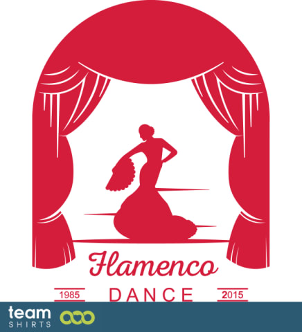 flamenco logo