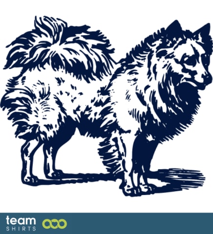 vectorstock 474338Hund12png0124