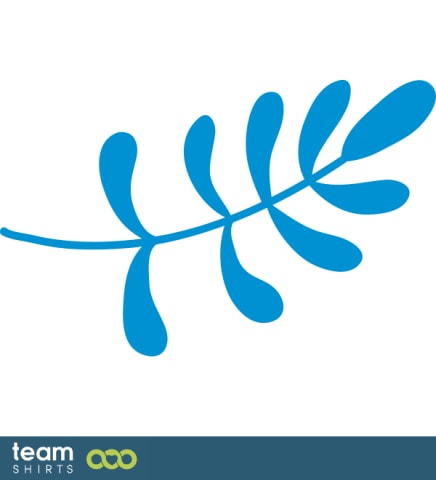 branch