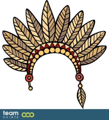 Warbonnet