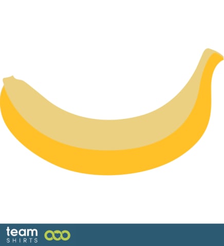 banan