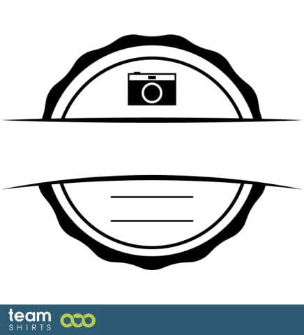 KAMERA EMBLEM