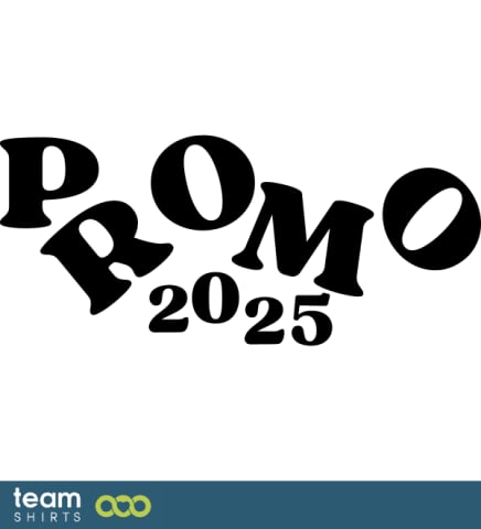 promo 2025 mix