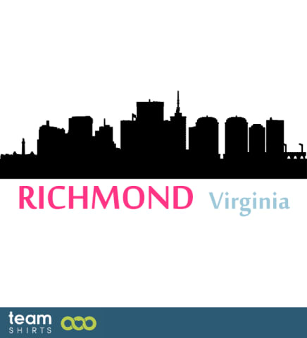 Richmond, Virginia