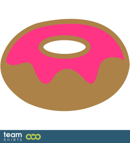 donut_two_colour