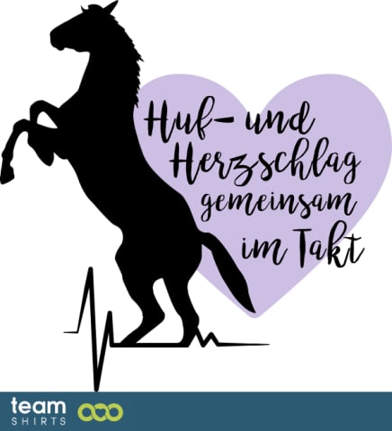 Hufschlag