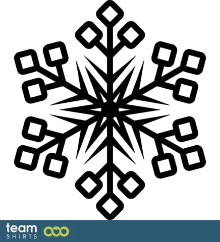 Snowflake