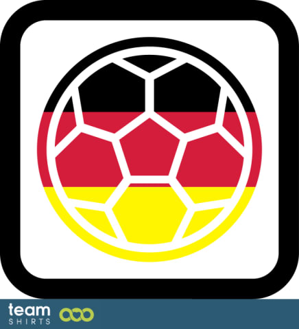 Deutscher Fußball